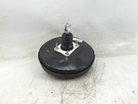 2016-2020 Kia Sorento Power Brake Booster Oem 1501128 - Oemusedautoparts1.com