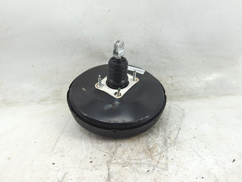 compare product 2016-2020 Kia Sorento Power Brake Booster Oem 1501128