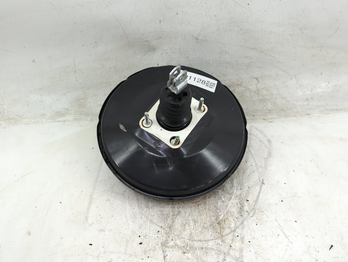 2016-2020 Kia Sorento Power Brake Booster Oem 1501128 - Oemusedautoparts1.com