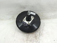 2016-2020 Kia Sorento Power Brake Booster Oem 1501128 - Oemusedautoparts1.com