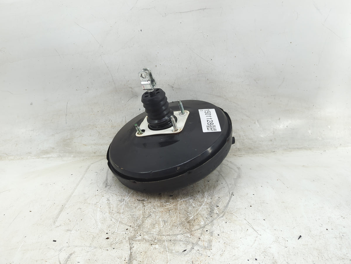 2016-2020 Kia Sorento Power Brake Booster Oem 1501128 - Oemusedautoparts1.com