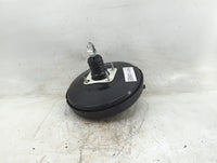 2016-2020 Kia Sorento Power Brake Booster Oem 1501128 - Oemusedautoparts1.com