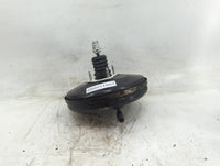 2016-2020 Kia Sorento Power Brake Booster Oem 1501128 - Oemusedautoparts1.com