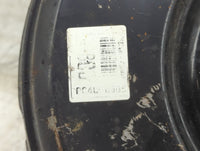 2016-2020 Kia Sorento Power Brake Booster Oem 1501128 - Oemusedautoparts1.com