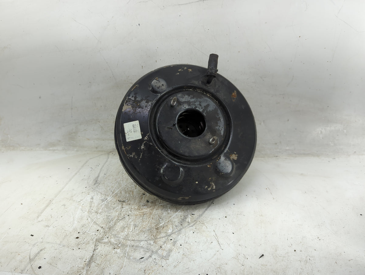 2016-2020 Kia Sorento Power Brake Booster Oem 1501128 - Oemusedautoparts1.com