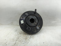 2016-2020 Kia Sorento Power Brake Booster Oem 1501128 - Oemusedautoparts1.com