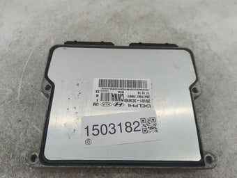 compare product 2016-2017 Kia Sorento PCM Engine Control Computer ECU ECM PCU OEM P/N:39101-3CWN0 28477967 Fits Fits 2016 2017 OEM Used Auto Parts