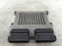 2016-2017 Kia Sorento PCM Engine Control Computer ECU ECM PCU OEM P/N:39101-3CWN0 28477967 Fits Fits 2016 2017 OEM Used Auto