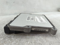 2016-2017 Kia Sorento PCM Engine Control Computer ECU ECM PCU OEM P/N:39101-3CWN0 28477967 Fits Fits 2016 2017 OEM Used Auto