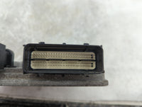 2016-2017 Kia Sorento PCM Engine Control Computer ECU ECM PCU OEM P/N:39101-3CWN0 28477967 Fits Fits 2016 2017 OEM Used Auto