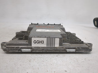 compare product 2016-2018 Kia Sorento PCM Engine Control Computer ECU ECM PCU OEM P/N:A2C1481080201 391302GGH3, 391002GGH3 Fits 2016 2017 2018 OEM Used Auto Parts