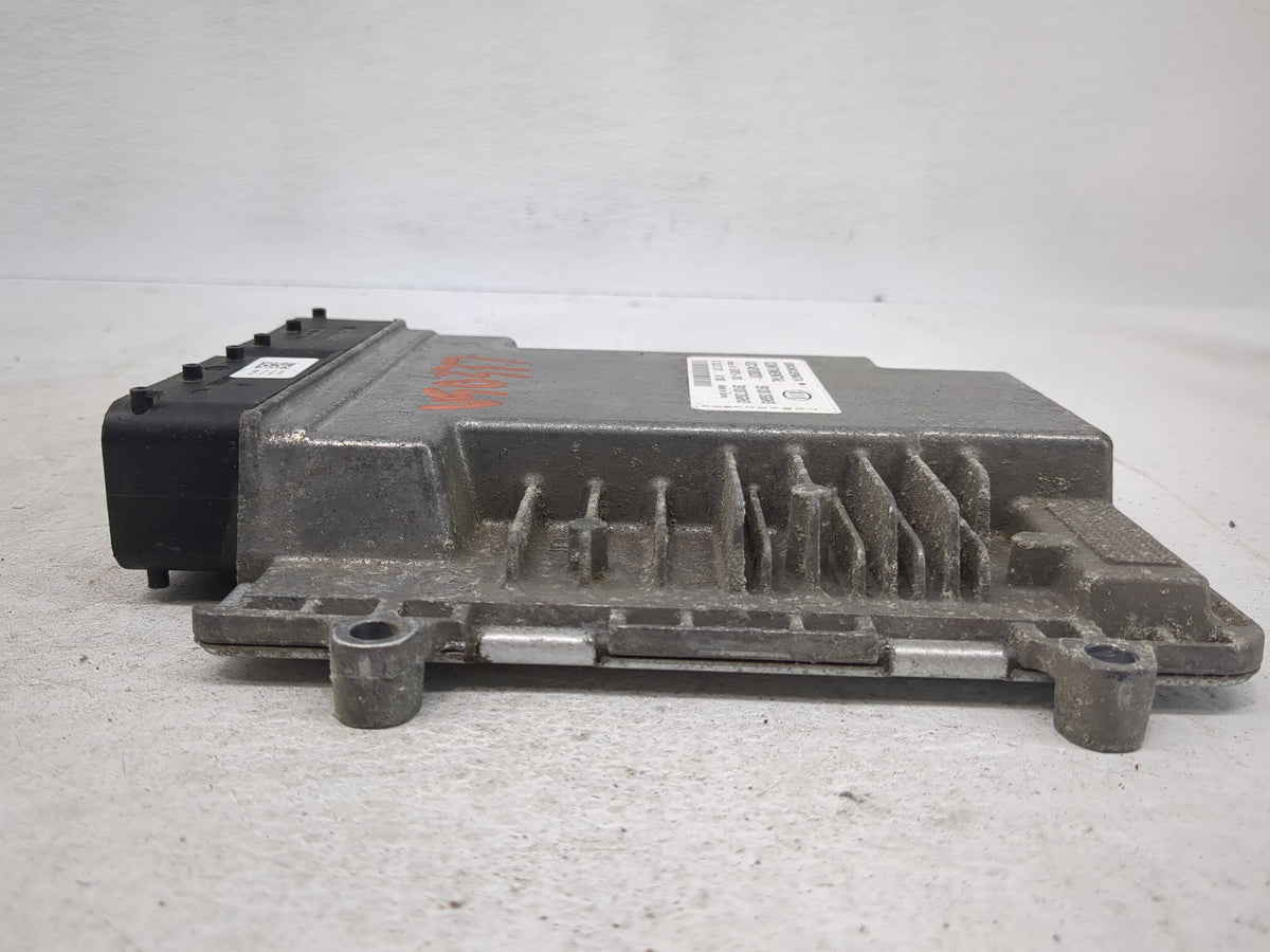 2016-2018 Kia Sorento PCM Engine Control Computer ECU ECM PCU OEM P/N:A2C1481080201 391302GGH3, 391002GGH3 Fits 2016 2017 20