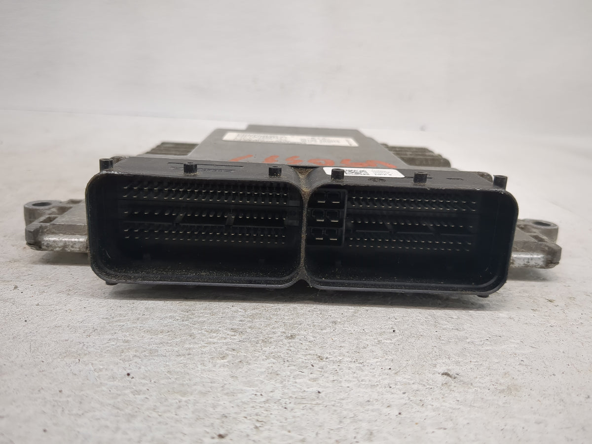 2016-2018 Kia Sorento PCM Engine Control Computer ECU ECM PCU OEM P/N:A2C1481080201 391302GGH3, 391002GGH3 Fits 2016 2017 20