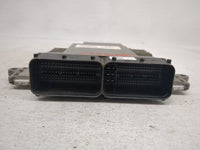 2016-2018 Kia Sorento PCM Engine Control Computer ECU ECM PCU OEM P/N:A2C1481080201 391302GGH3, 391002GGH3 Fits 2016 2017 20