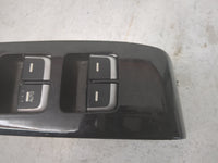 2016-2018 Kia Sorento Master Power Window Switch Replacement Driver Side Left P/N:93570-C6100KHG Fits Fits 2016 2017 2018 OE