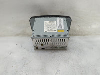 2016-2018 Kia Sorento Radio AM FM Cd Player Receiver Replacement P/N:96160C6000WK AC1A0C6AN Fits Fits 2016 2017 2018 OEM Use