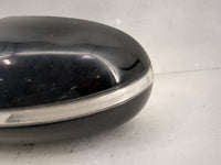 2016-2020 Kia Sorento Driver Side View Mirror - Left Door Mirror OEM Used - Oemusedautoparts1.com