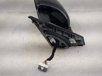 2016-2020 Kia Sorento Driver Side View Mirror - Left Door Mirror OEM Used - Oemusedautoparts1.com