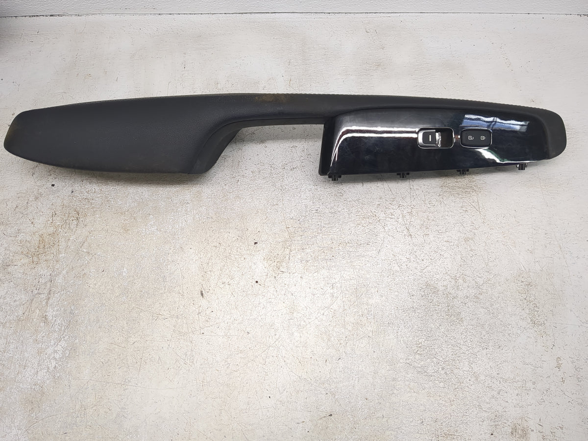2016 Kia Sorento Driver Left Door Master Power Window Switch - Oemusedautoparts1.com