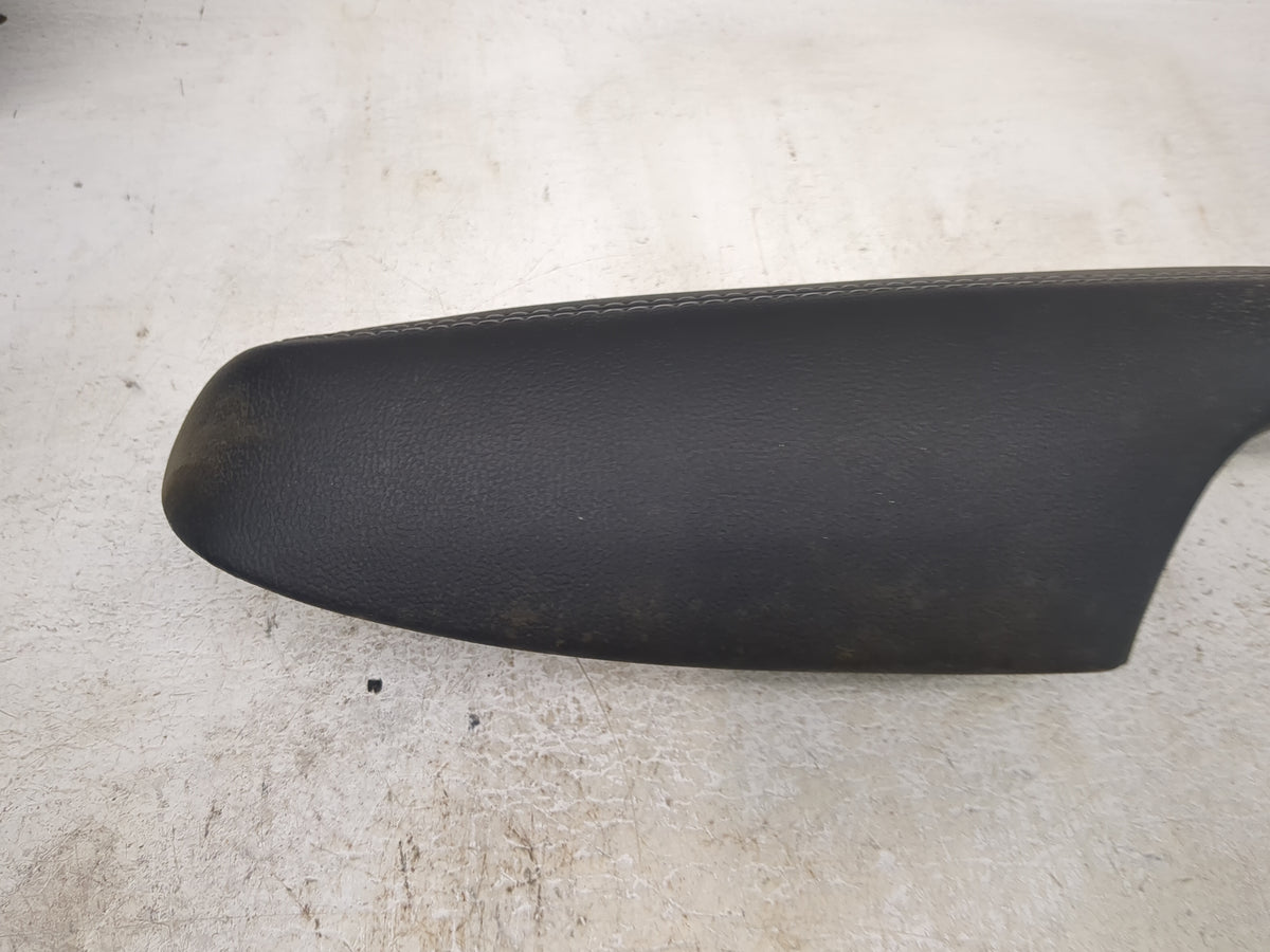 2016 Kia Sorento Driver Left Door Master Power Window Switch - Oemusedautoparts1.com