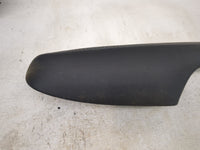 2016 Kia Sorento Driver Left Door Master Power Window Switch - Oemusedautoparts1.com