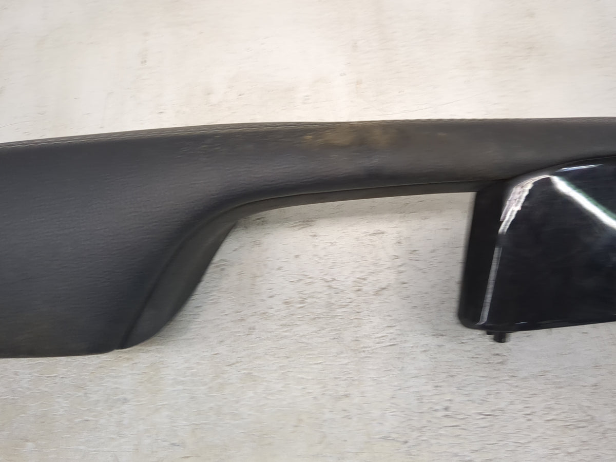 2016 Kia Sorento Driver Left Door Master Power Window Switch - Oemusedautoparts1.com