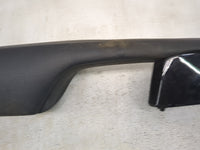 2016 Kia Sorento Driver Left Door Master Power Window Switch - Oemusedautoparts1.com