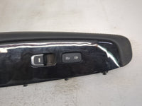 2016 Kia Sorento Driver Left Door Master Power Window Switch - Oemusedautoparts1.com