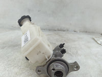 2016-2020 Kia Sorento Brake Master Cylinder 1516110 - Oemusedautoparts1.com