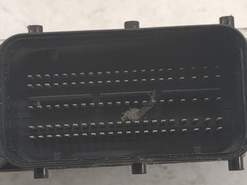 2016 Kia Sorento PCM Engine Control Computer ECU ECM PCU OEM P/N:39130-2GTC0 39100-2GTC0, 5WY3552C, UMAFNC0EM91A OEM Used Auto Parts