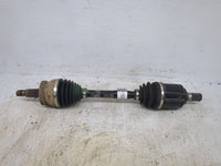 2016-2018 Kia Sorento Axle Shaft Front Driver Cv C/v 1521043 - Oemusedautoparts1.com