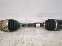 2016-2018 Kia Sorento Axle Shaft Front Driver Cv C/v 1521043 - Oemusedautoparts1.com