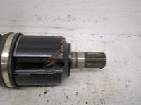 2016-2018 Kia Sorento Axle Shaft Front Driver Cv C/v 1521043 - Oemusedautoparts1.com