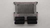 2016-2017 Kia Sorento PCM Engine Control Computer ECU ECM PCU OEM P/N:39101-3CWN0 39101-3CWN1 Fits Fits 2016 2017 OEM Used A
