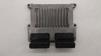 compare product 2016-2017 Kia Sorento PCM Engine Control Computer ECU ECM PCU OEM P/N:39101-3CWN0 39101-3CWN1 Fits Fits 2016 2017 OEM Used Auto Parts