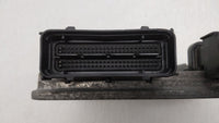 2016-2017 Kia Sorento PCM Engine Control Computer ECU ECM PCU OEM P/N:39101-3CWN0 39101-3CWN1 Fits Fits 2016 2017 OEM Used A