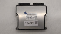 2016-2017 Kia Sorento PCM Engine Control Computer ECU ECM PCU OEM P/N:39101-3CWN0 39101-3CWN1 Fits Fits 2016 2017 OEM Used A