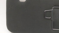 2016-2020 Kia Sorento Sun Visor Shade Replacement Passenger Right Mirror Fits Fits 2016 2017 2018 2019 2020 OEM Used Auto Pa