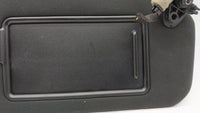 2016-2020 Kia Sorento Sun Visor Shade Replacement Passenger Right Mirror Fits Fits 2016 2017 2018 2019 2020 OEM Used Auto Pa