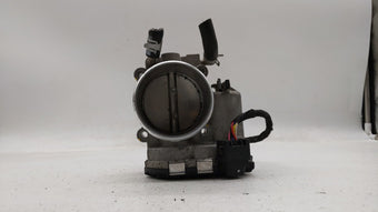 compare product 2016-2019 Kia Sorento Throttle Body P/N:0 280 750 618 35100-2G600 Fits Fits 2015 2016 2017 2018 2019 OEM Used Auto Parts