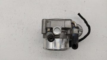 2016-2019 Kia Sorento Throttle Body P/N:0 280 750 618 35100-2G600 Fits Fits 2015 2016 2017 2018 2019 OEM Used Auto Parts