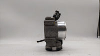 2016-2019 Kia Sorento Throttle Body P/N:0 280 750 618 35100-2G600 Fits Fits 2015 2016 2017 2018 2019 OEM Used Auto Parts - O