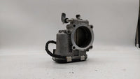 2016-2019 Kia Sorento Throttle Body P/N:0 280 750 618 35100-2G600 Fits Fits 2015 2016 2017 2018 2019 OEM Used Auto Parts - O
