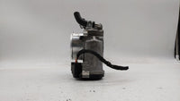 2016-2019 Kia Sorento Throttle Body P/N:0 280 750 618 35100-2G600 Fits Fits 2015 2016 2017 2018 2019 OEM Used Auto Parts - O