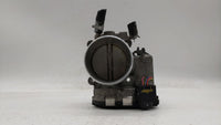 2016-2019 Kia Sorento Throttle Body P/N:0 280 750 618 35100-2G600 Fits Fits 2015 2016 2017 2018 2019 OEM Used Auto Parts - O