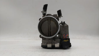 compare product 2016-2019 Kia Sorento Throttle Body P/N:0 280 750 618 35100-2G600 Fits Fits 2015 2016 2017 2018 2019 OEM Used Auto Parts