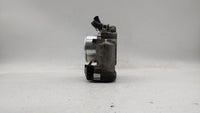 2016-2019 Kia Sorento Throttle Body P/N:0 280 750 618 35100-2G600 Fits Fits 2015 2016 2017 2018 2019 OEM Used Auto Parts - O