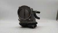 2014-2018 Kia Sorento Throttle Body P/N:5312 7S14 5310 4P18, 35100-3CAA0 Fits Fits 2012 2013 2014 2015 2016 2017 2018 OEM Us