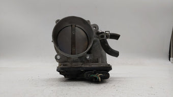 compare product 2014-2018 Kia Sorento Throttle Body P/N:5312 7S14 5310 4P18, 35100-3CAA0 Fits Fits 2012 2013 2014 2015 2016 2017 2018 OEM Used Auto Parts