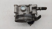 2014-2018 Kia Sorento Throttle Body P/N:5312 7S14 5310 4P18, 35100-3CAA0 Fits Fits 2012 2013 2014 2015 2016 2017 2018 OEM Us
